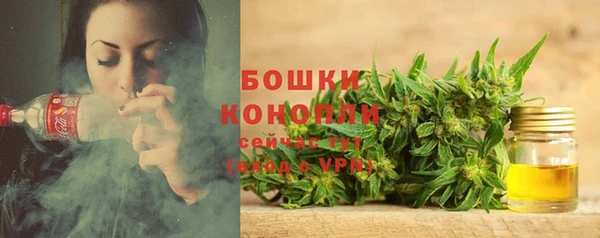 героин Абаза