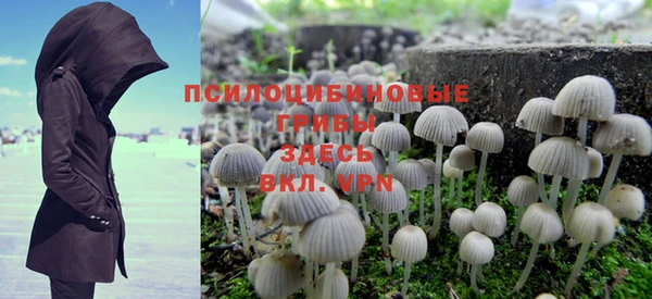 метадон Пересвет